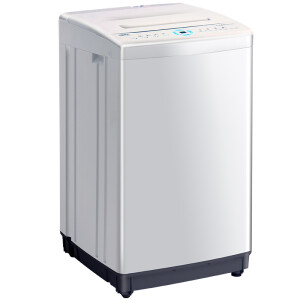 KONKA 康佳 XQB65-10D0B 6.5公斤 波轮洗衣机