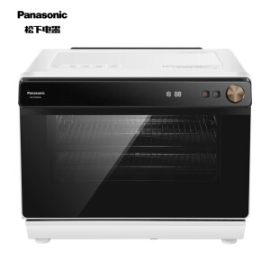 Panasonic 松下 NU-SC200 W 电蒸箱 30L