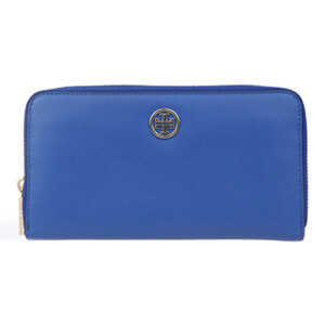 TORY BURCH 汤丽柏琦 31149060-400 女士手拿皮质钱包