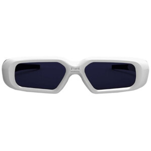 BenQ 明基 3D Active Glasses 主动式 3D眼镜