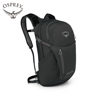 OSPREY 小鹰 Daylite plus 日光+ 20L 双肩背包