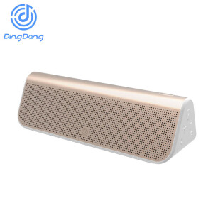 DingDongLLSS-P001智能蓝牙音箱