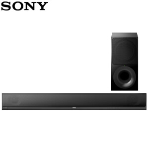 SONY 索尼 HT-CT790 回音壁 家庭影院