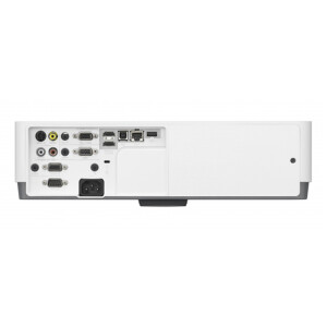 索尼（SONY）VPL-EX575 投影仪 投影机办公（标清XGA 4200流明