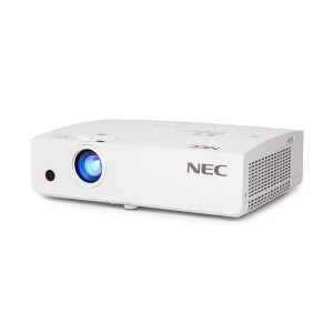 NEC 日电 NP-CD2115X 投影仪 企业版