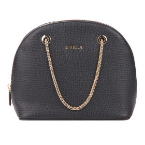 FURLA 芙拉 ASIA系列 851878  女士手提斜挎包