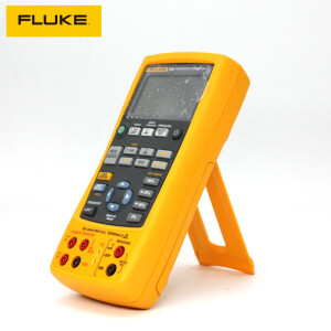 福祿克過程校準器FLUKE 726CN F724過程校驗儀FLUKE 726 FLUKE