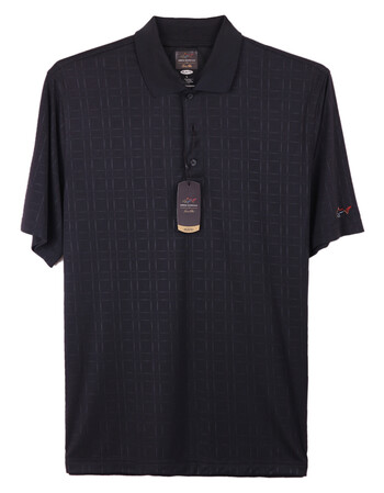 男装 t恤 greg norman 格雷格·诺曼 男式 时尚休闲 7621206 短袖t恤