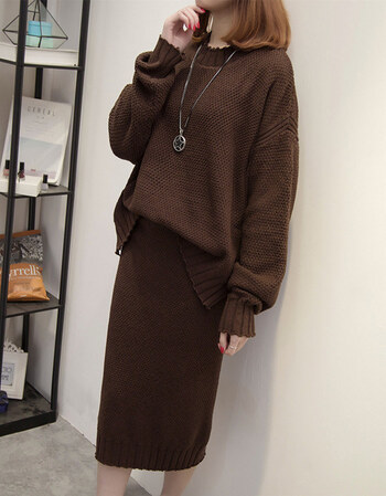 咖啡色 大码4xl【图片 价格 品牌 报价】-京东