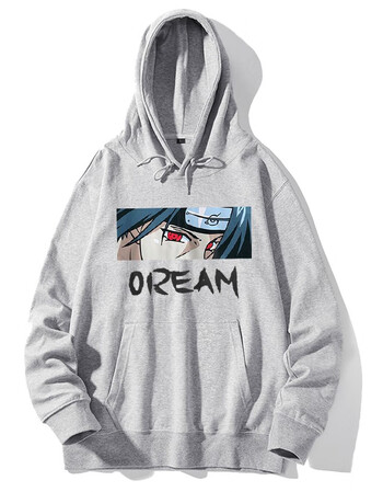 鼬1 灰色 xs【图片 价格 品牌 报价】-京东