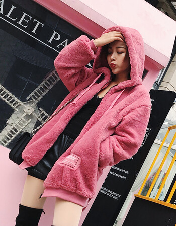 豆粉色开衫 s【图片 价格 品牌 报价】-京东