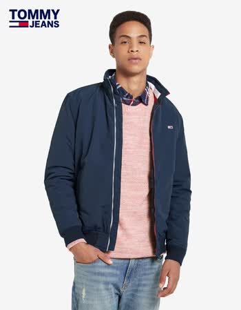 Dm0dm08462 Outlet Sale, UP TO 57% OFF | www.apmusicales.com