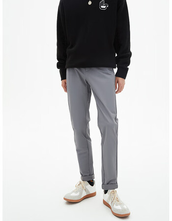 蟹壳灰 170/74a/m【图片 价格 品牌 报价】-京东