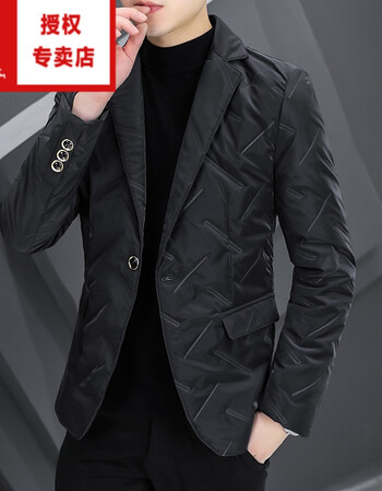男装最贵的牌子是什么牌子（贵的男装有哪些品牌服饰）