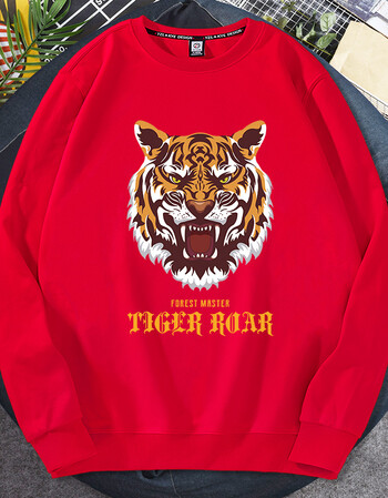 虎头衣服怎么分辨真假 虎头衣服-第2张图片-潮百科