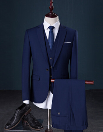 深蓝色 195/106a(5xl)