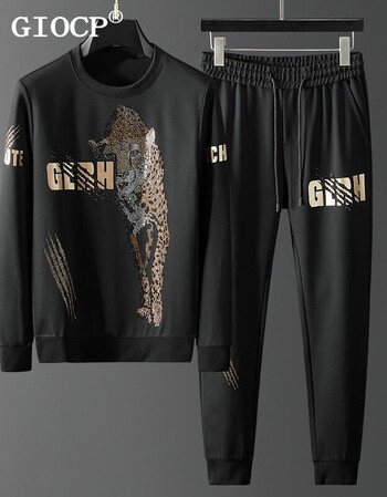 广东潮牌服饰【潮牌服饰】