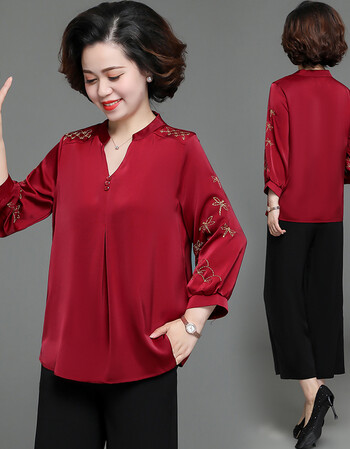 喜庆衣服图片男孩三年级（喜庆的衣服图片）