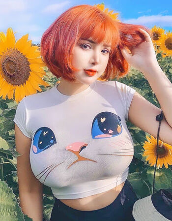 欧美紧身显胸大性感短款露脐t恤女学生春秋季网红主短袖修身上衣sn