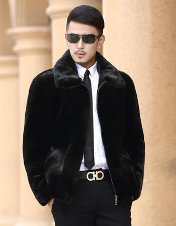 高仿外套在那里买(高仿的衣服在哪个平台上可以卖)  第2张 高仿外套在那里买(高仿的衣服在哪个平台上可以卖)  第2张