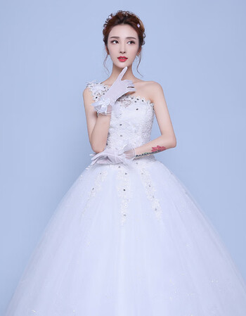 新娘新款婚纱秀禾敬酒服礼服主持晚会宴会结婚纱礼服新款冬季韩版时尚