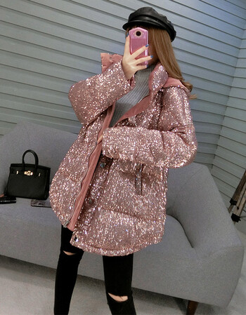 玫瑰金色 s【图片 价格 品牌 报价】-京东