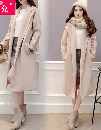 蘑菇街2018女装上衣秋款淑女坊秋装秋天衣服秋冬新款小款短款女款褂子