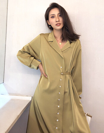 香槟绿 xs【图片 价格 品牌 报价】-京东