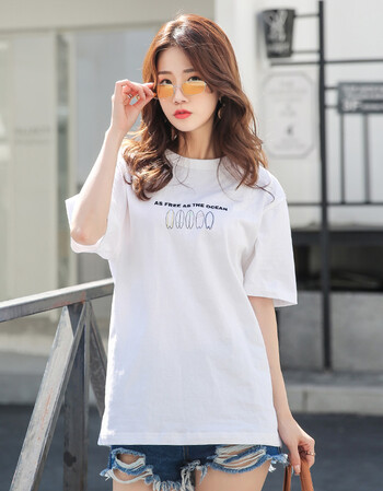 82t098白色 s【图片 价格 品牌 报价】-京东