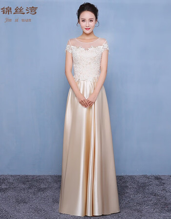 香槟色 xs【图片 价格 品牌 报价】-京东