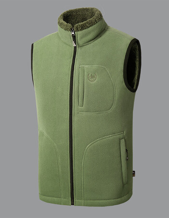 军绿色 xl【图片 价格 品牌 报价】-京东