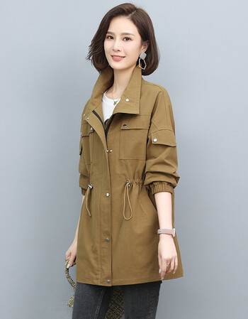 咖啡色 m【图片 价格 品牌 报价】-京东