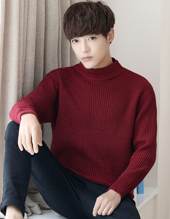 酒红色 l【图片 价格 品牌 报价】-京东