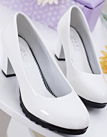 艾米莉亚cosplay服装动漫女全套 艾米鞋子(拍下留言尺码) 均码