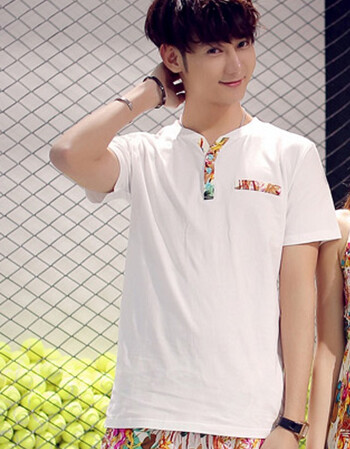 女装 吊带/背心 fghgf 沙滩情侣装夏男套装女燕尾吊带显瘦女长裙sn