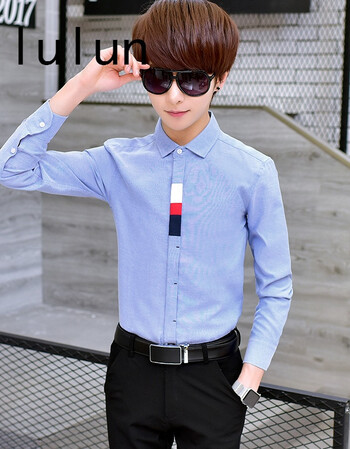 天蓝色 185【图片 价格 品牌 报价】-京东