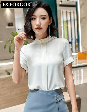 女士时尚衬衫品牌有哪些,女士时尚衬衫品牌有哪些好