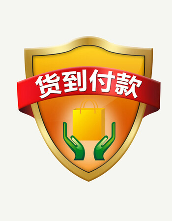 男士弹力修身立领短袖polo衫男图片为示例 赠品请勿中差评 货到卡