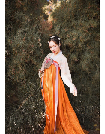 拾秋【秋香色】 l【图片 价格 品牌 报价】-京东