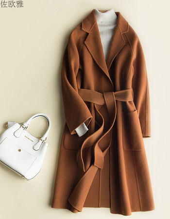 焦糖色 浅焦糖 175/96a