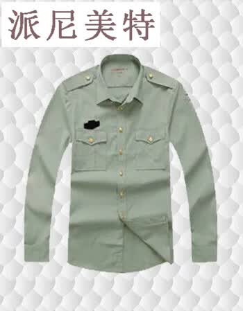 特警武警陆军配发品 陆夏衣 陆夏常服衣 空夏衣 武夏衣 长短士军 都有
