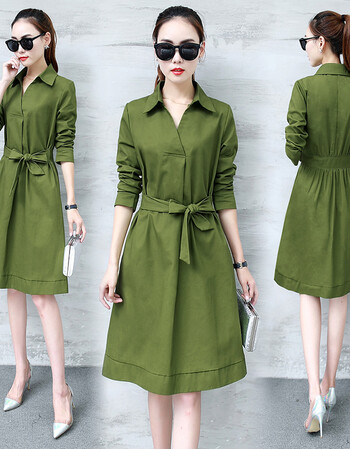 军绿色 xxl(建议 120-135斤)