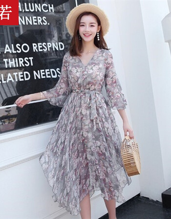 盘点淑女坊的衣服怎么样?淑女坊的衣服怎么样