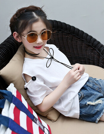 350_449竖版 竖屏