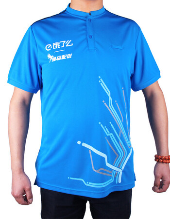 2018饿 了么外卖夏季衣服短袖t恤工作服半袖饿了吗配送工装蜂鸟 蜂鸟