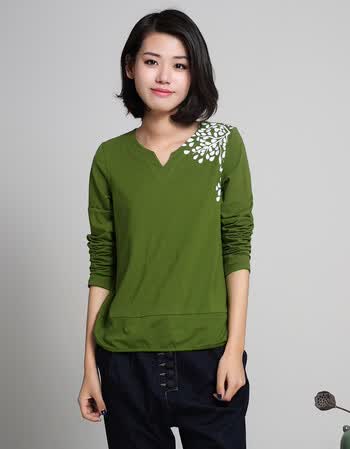 草绿色 3xl【图片 价格 品牌 报价】-京东