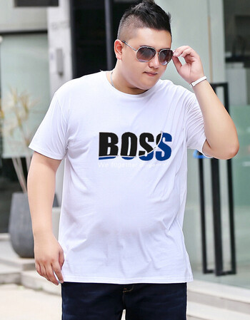 男装 马甲/背心 南极人(nanjiren) t恤男短袖韩版宽松休闲大码半袖