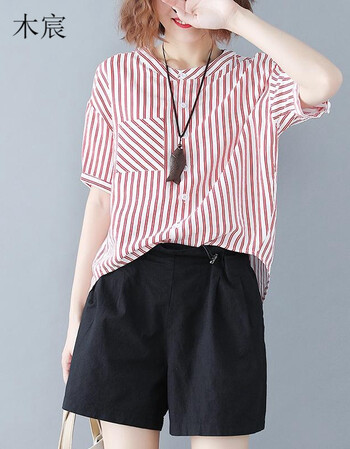 女装均码是多大( 裙子尺码对照表女生 )