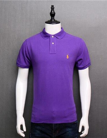 男装 t恤 其他品牌 美国polo ralph lauren 拉夫劳伦男装男士短袖t恤