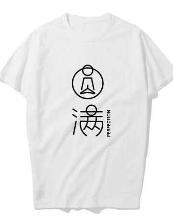 趣味文字搞怪t恤情侣搞怪趣味t恤短袖文艺个性创意衣服男女文字情侣潮